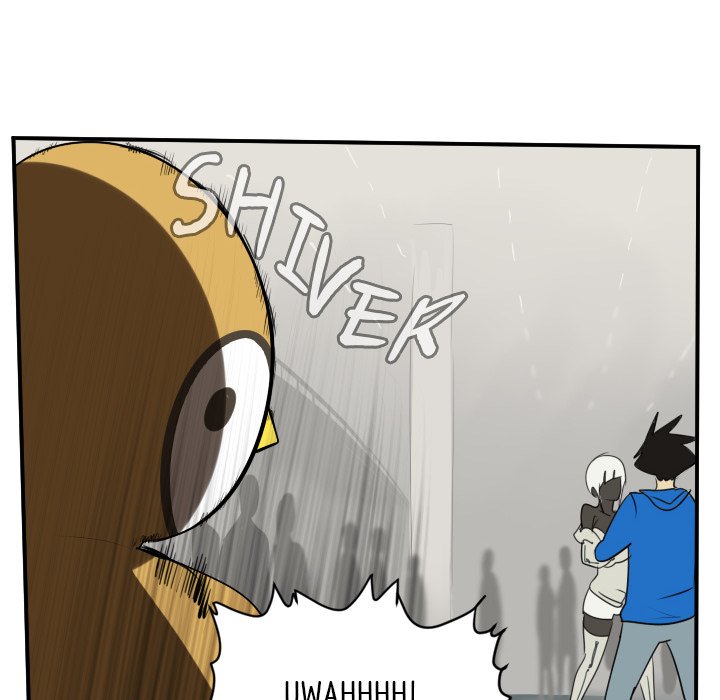 Ultimiter - episode 45 - 29