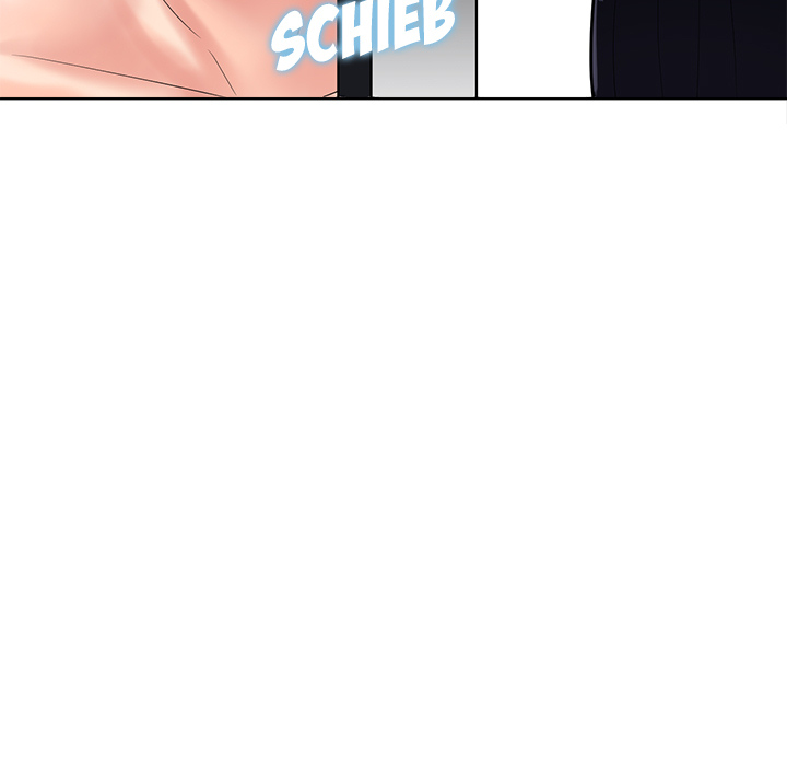 Das Dutzend - episode 24 - 35