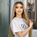 @meley_.111