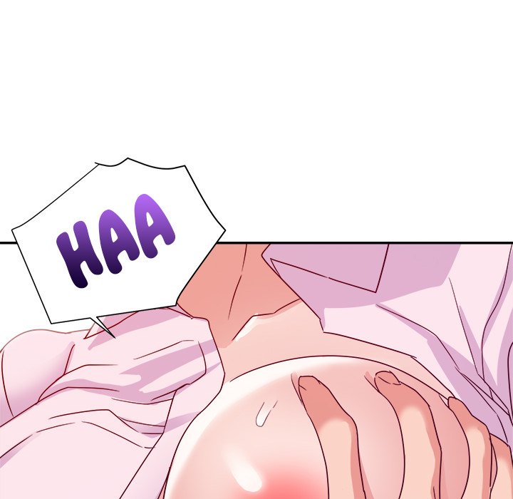 New Flavors - episode 4 - 39