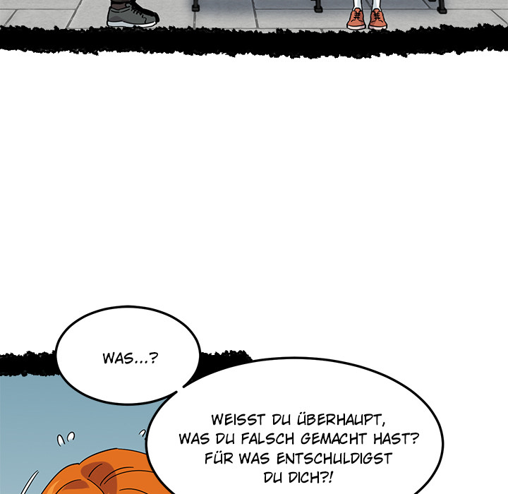 Wer hat Angst vor Mister H? - episode 51 - 9