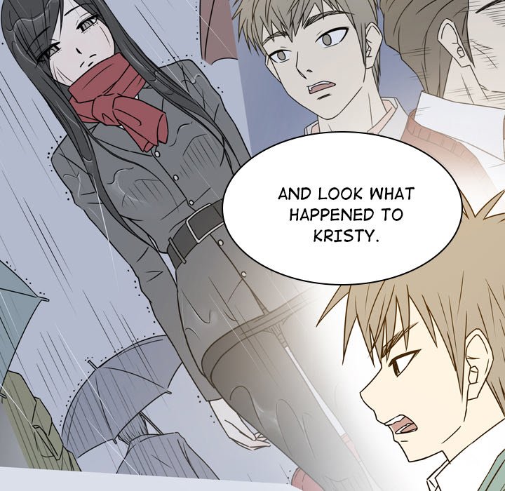 Misfortune - episode 21 - 54