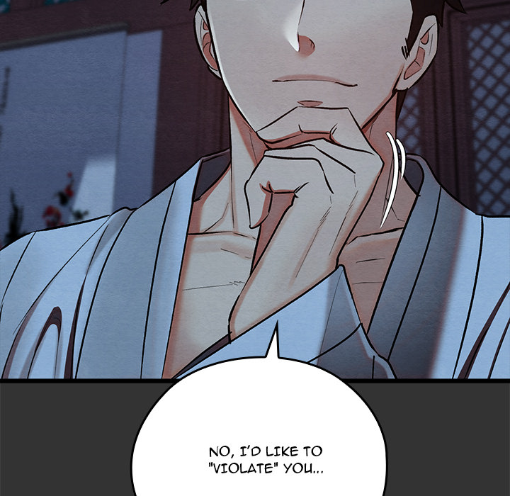 Master of Intimacy - UNCENSORED - episode 20 - 61