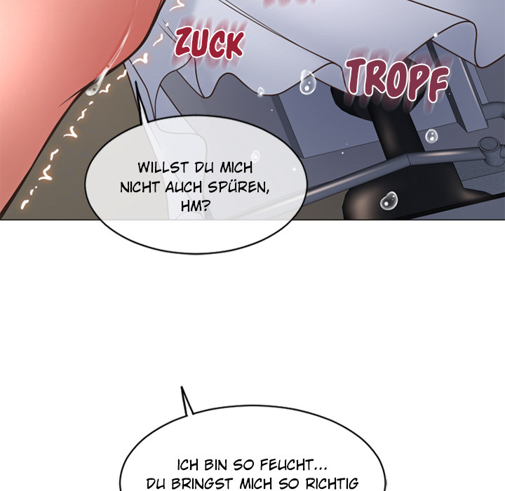 In greifbarer Nähe - episode 34 - 135