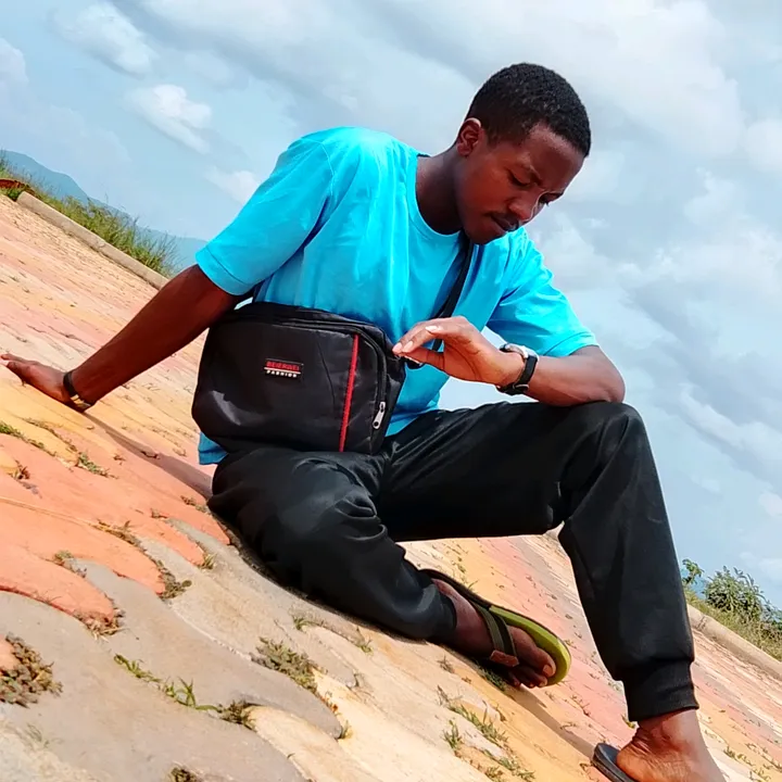 illegalking_visa