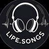 lipe.songs