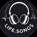 @lipe.songs
