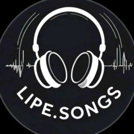 @lipe.songs
