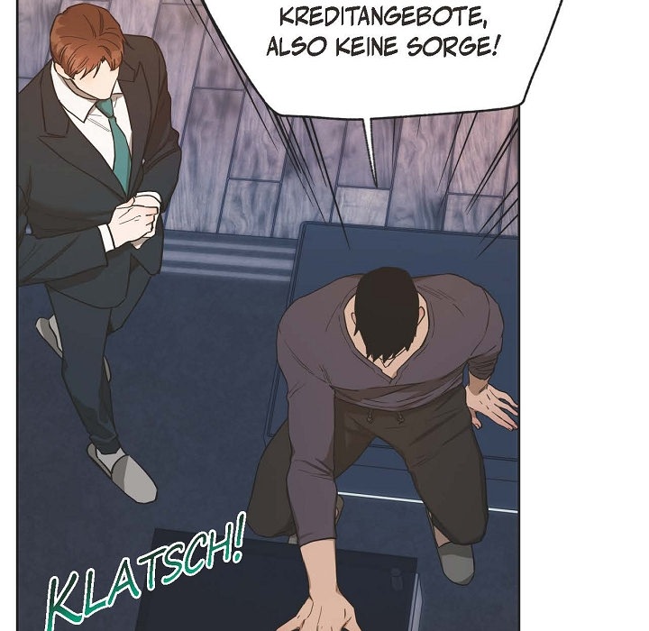 Harte Liebe - episode 56 - 16