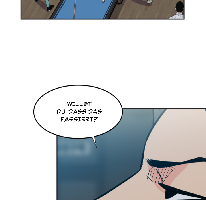 Hermes - episode 1 - 49