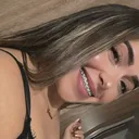 @tatianaruiz028