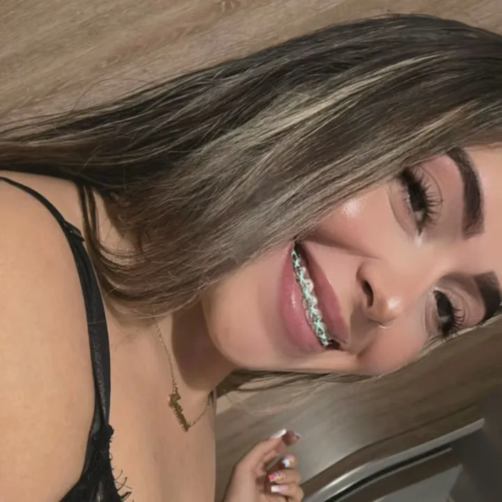 tatianaruiz028