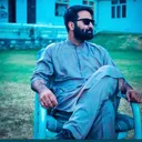 @ahtisham.pk