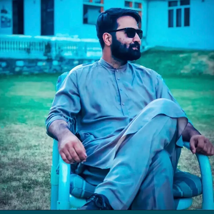 @ahtisham.pk