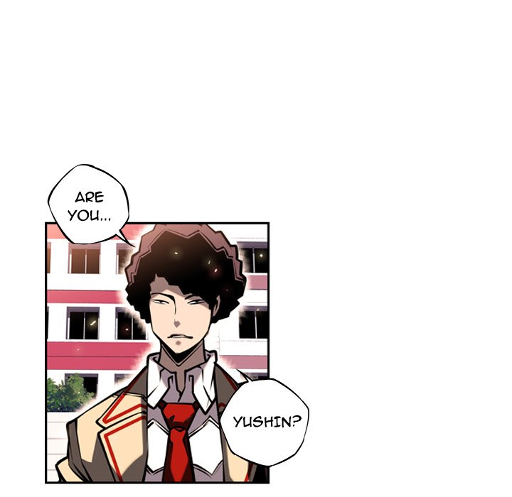 Supernova - episode 13 - 12