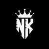 nkphonk4