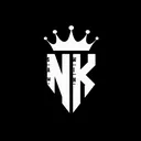 @nkphonk4