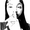 jessica.katt