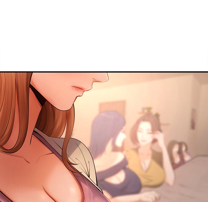 Residents' Committee is in Session - episode 5 - 76