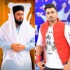 raheem_shah06
