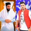 @raheem_shah06