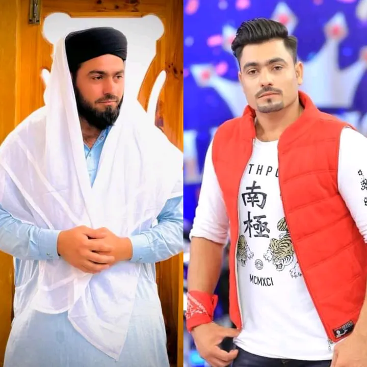@raheem_shah06