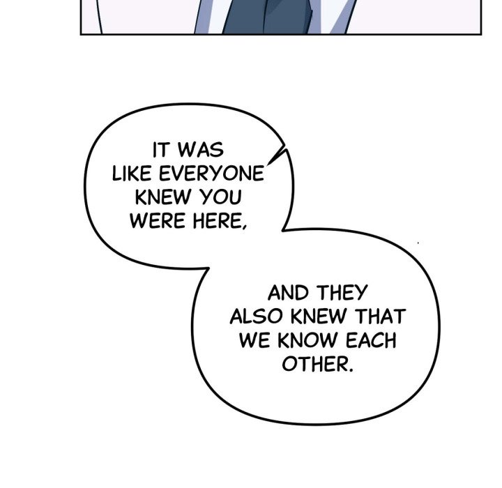Easy to Read - episode 37 - 26