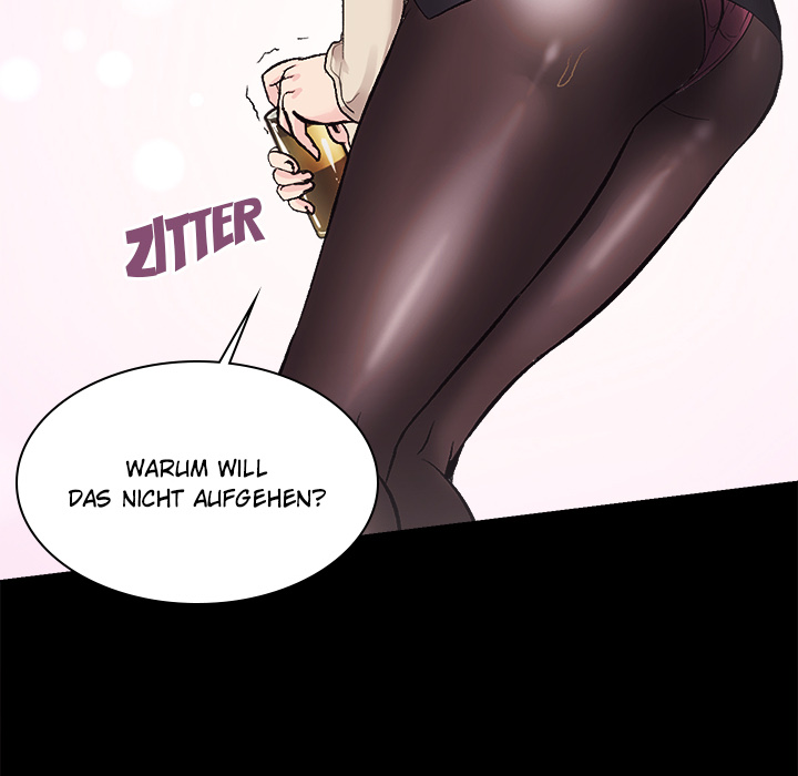 JJ Immobilien - episode 13 - 69