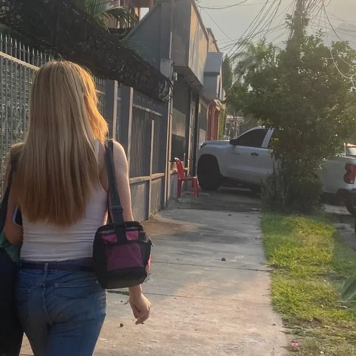 @isa.wav03