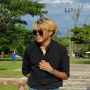 @_darvintashiro_