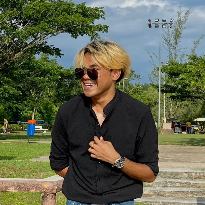 _darvintashiro_