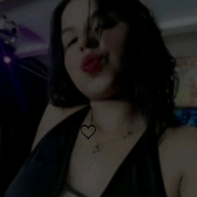@neymar.parra6