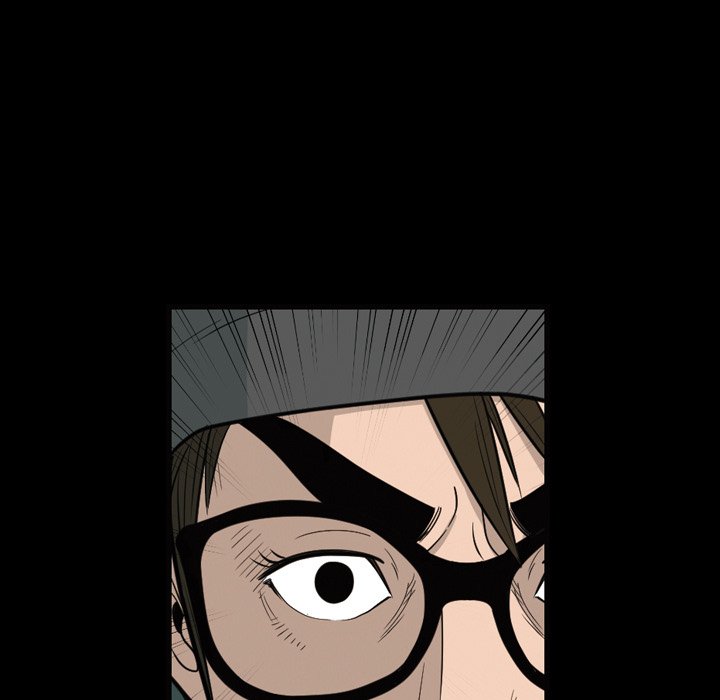 Eorin - episode 5 - 21
