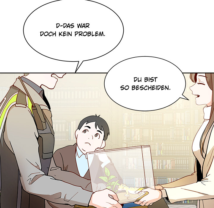 Ihr seltsamer Nachtgast - episode 2 - 79