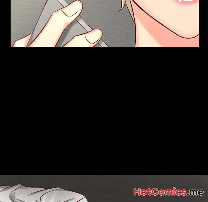As Fate Would Have It - episode 4 - 14