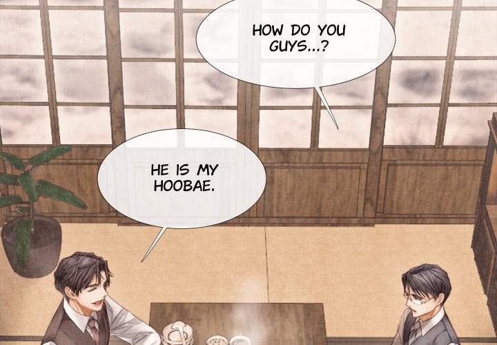 Broken Boy - episode 24 - 3