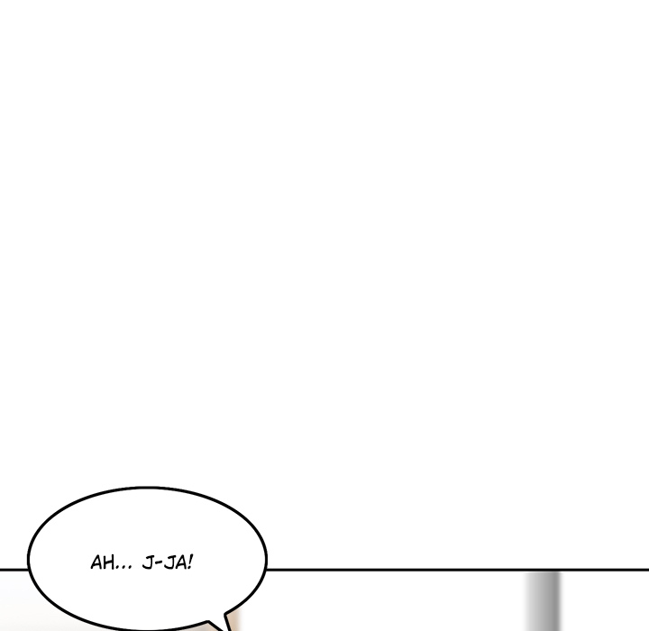 Grenzenloses Verlangen - episode 3 - 18