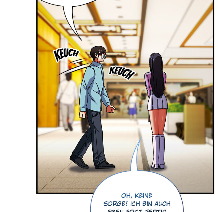 Mach ein Bild von mir - episode 20 - 129