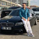 @ridvan_kaya06