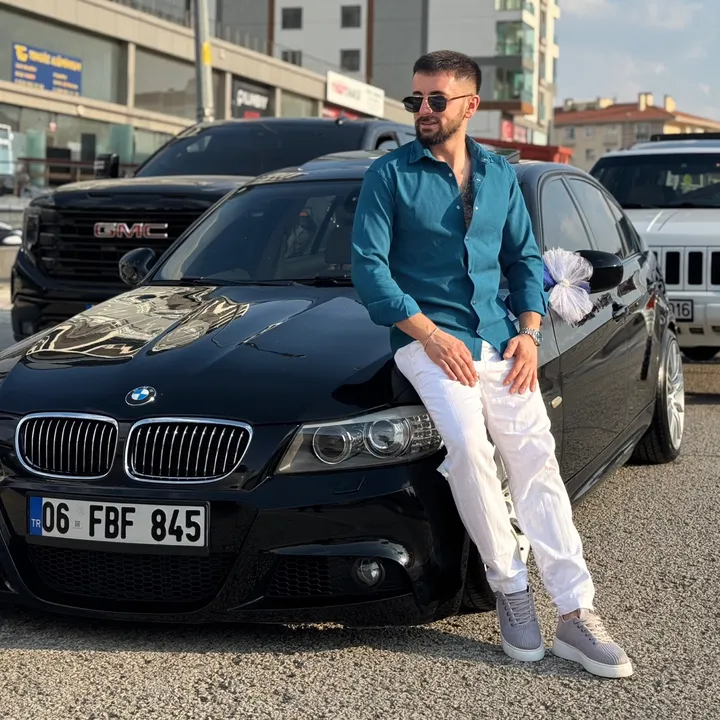 @ridvan_kaya06