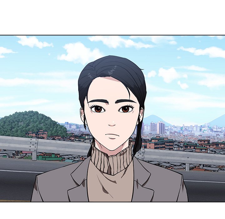 Malcolm, The Superstar Detective - episode 8 - 14