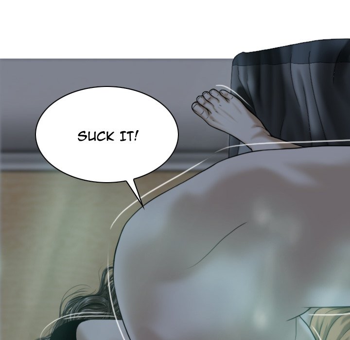 CREAMPIE - episode 20 - 139