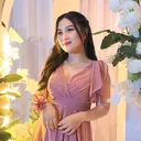 @kaitee011