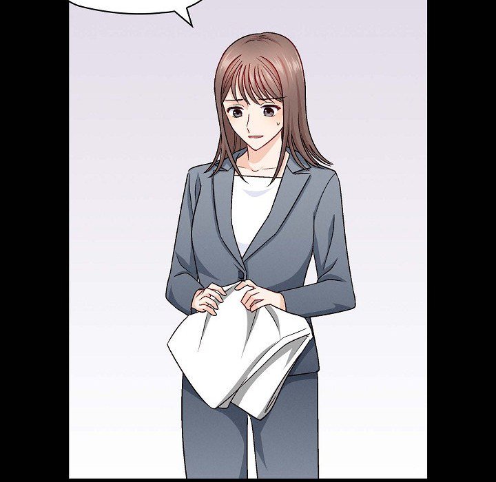 The Friendship Dilemma - episode 11 - 22