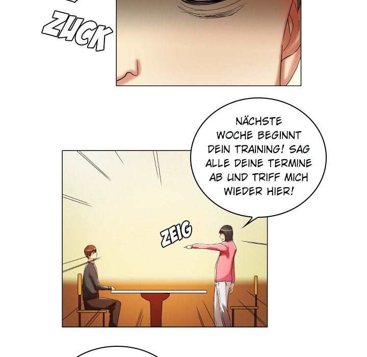 König der App - episode 15 - 22