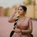 @iam_mahalachumi