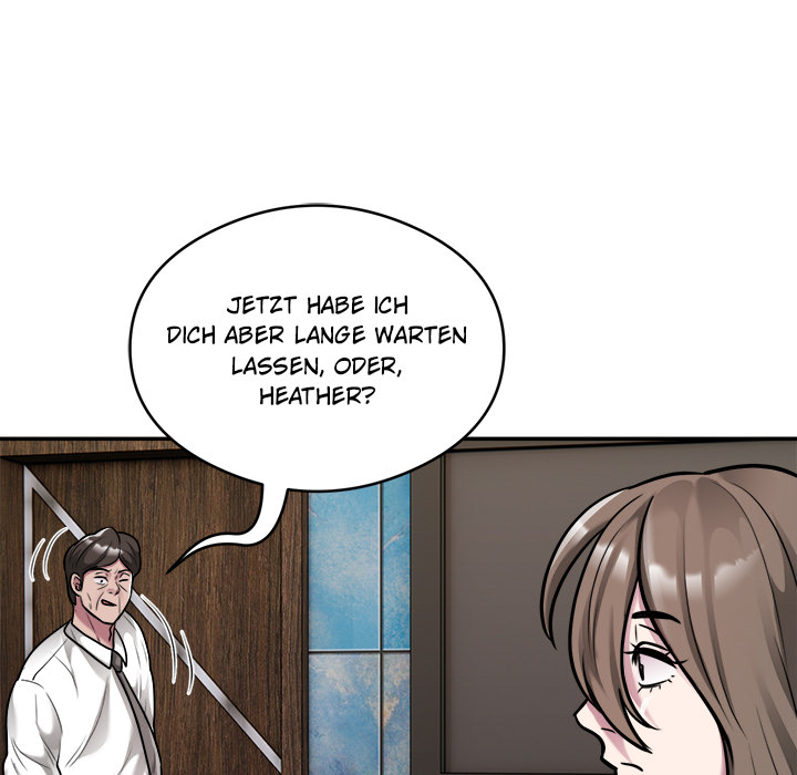 Der Bankier - episode 31 - 49