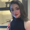 jayantikhadka__