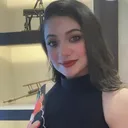 @jayantikhadka__
