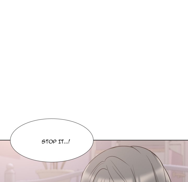 My Sister's Secret Diary - episode 14 - 7